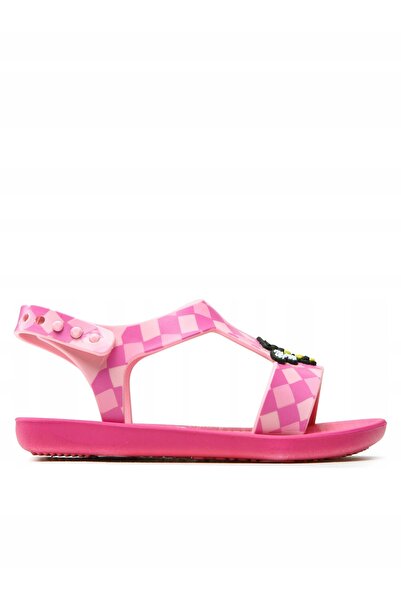 Ipanema Dreams IX Sandale pentru copii roz pal 24 EU