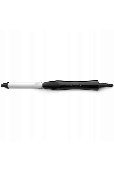 Philips StyleCare Essential Hair Curler BHB862/00