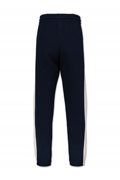 NO BRAND Pantaloni de trening Pitbull bărbați SAN DIEGO CA albaștri mărimea XXL