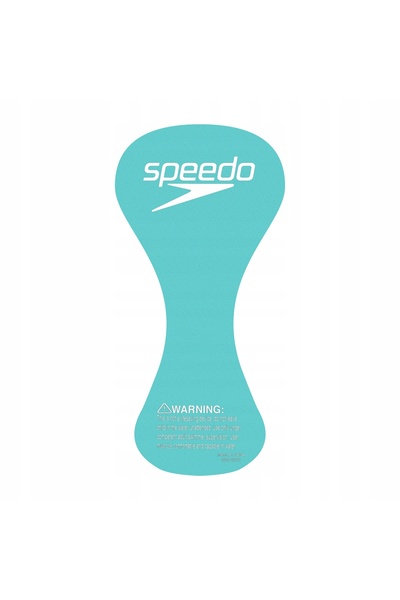SPEEDO Placă de înot tip Pull Buoy