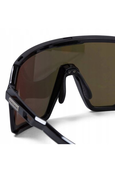 NO BRAND Ochelari Endura PRO SL