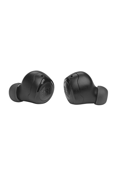 JBL Căști wireless in-ear Quantum TWS Air negre