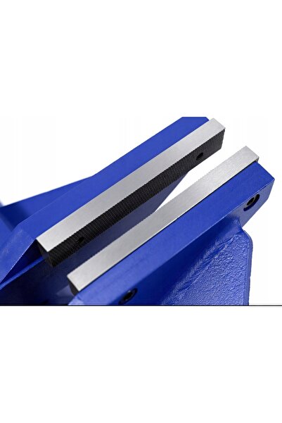 Kraft&dele Menghină de masă de 150 mm