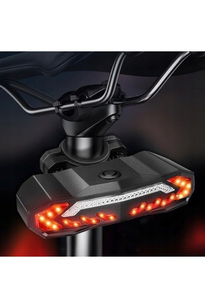 bedee Clopoței de bicicletă Bell 0 mm