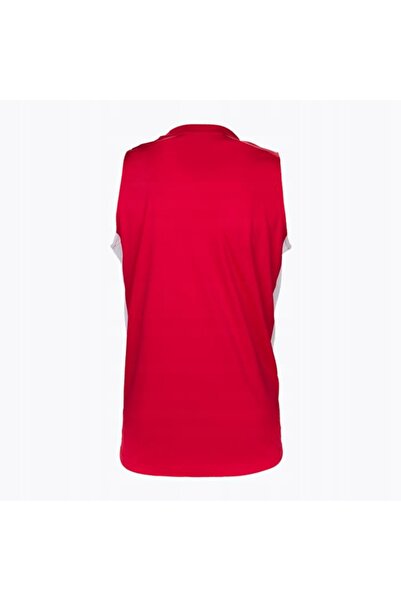 Joma Tricou de baschet pentru femei Cancha III L