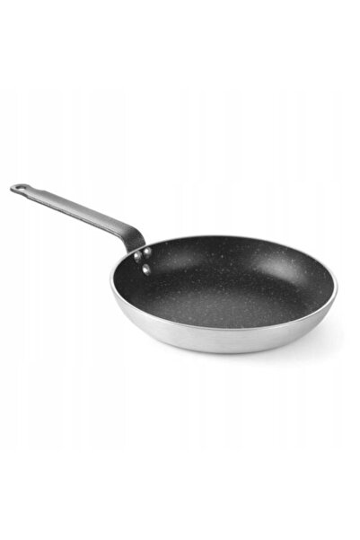 NO BRAND Tigaie, Wega, 24 cm