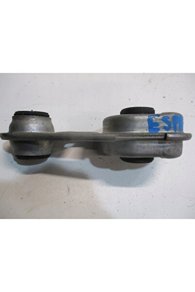 NO BRAND TALISMAN ESPACE V Tampon motor ORIGINAL