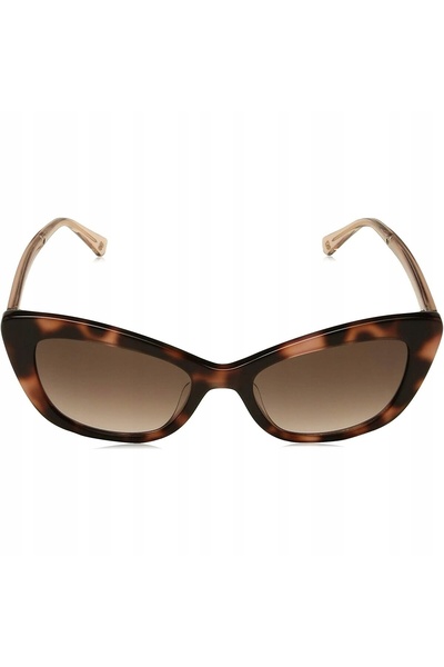 NO BRAND Ochelari de soare KATE SPADE ELOWEN/G/S 1NRHA - de damă