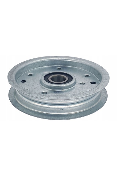 GP PULLEY MURRAY 91801 774089 122 mm