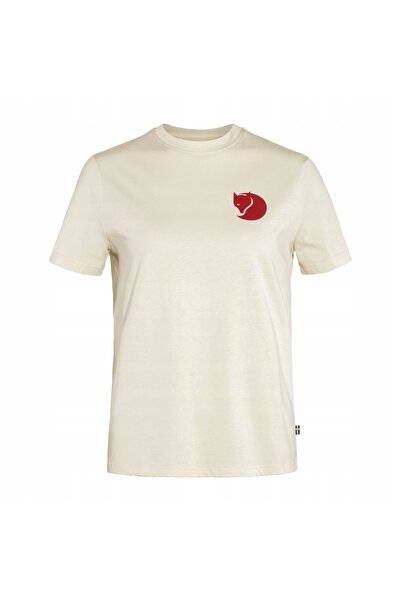 Fjällräven Tricou cu mânecă scurtă r. L