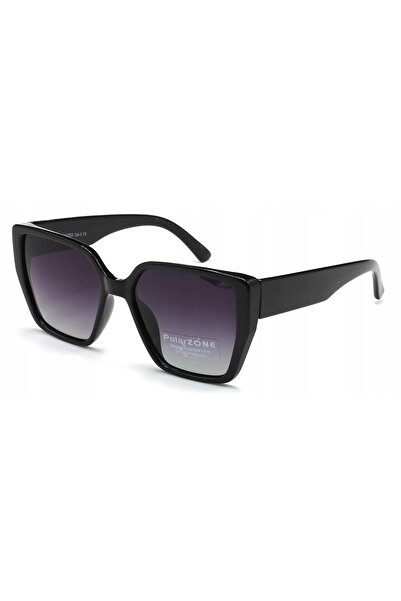 NO BRAND Ochelari de soare damă polarizați UV 400 polarizare