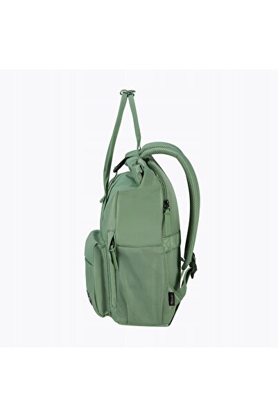 NO BRAND Rucsac American Tourister URBAN GROOVE-UG25 TOTE BP 15.6" 20-40 l