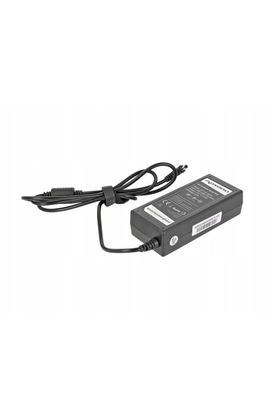 NO BRAND Adaptor de alimentare Movano 19 V, 3,42 A (3,0 × 1,1), 65 W pentru LG