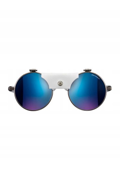 Julbo Ochelari sport VERMONT