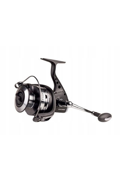 NO BRAND Mulineta de spinning ZFISH ZEUS ZX 8000