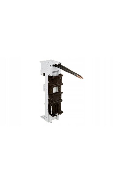 Eaton Adaptor BBA0-32 pentru bară colectoare cu lățimea de 45mm, 32A, 101452