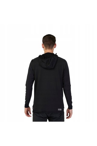 Fox Bluza Defend Thermo - Negru