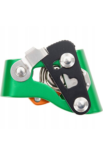 NO BRAND Dispozitiv de prindere cu piciorul Climbing Technology Quick Tree Le...