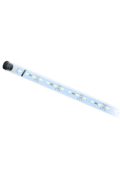 NO BRAND Tub LED 5630 pentru acvariu 20cm I FI20