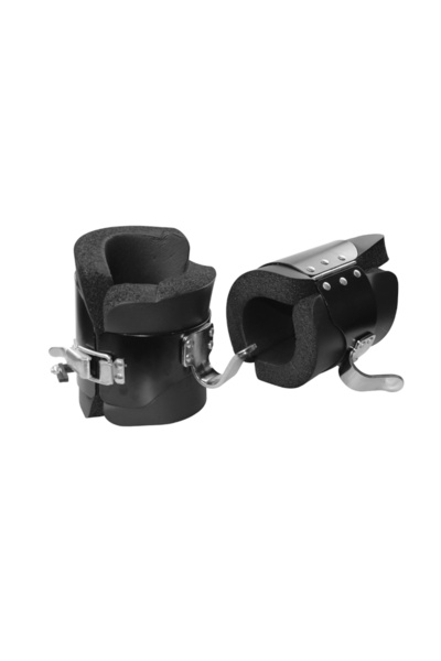 Viking Adult Viking C-930 Δέστρες Αναστροφής Για Μονόζυγο