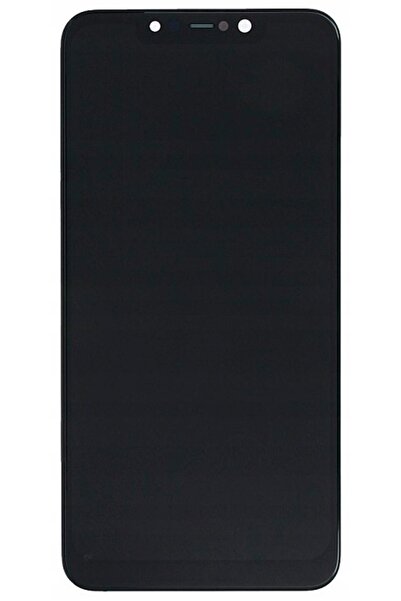 Xiaomi Ecran LCD POCOPHONE F1 + Ramă