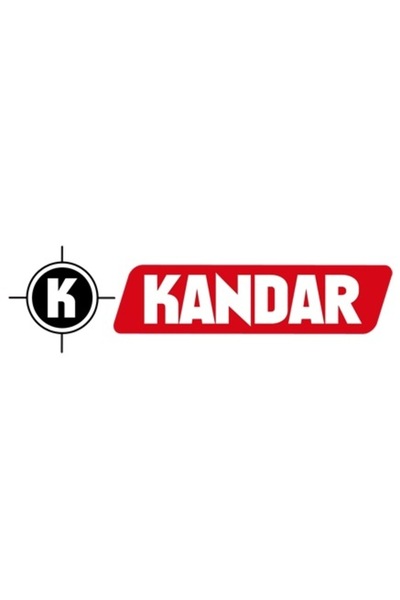NO BRAND Cuțit tip foarfecă cu blocare liner-lock, deschidere asistată, EDC K...