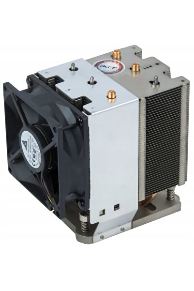 ACER ALTOS G540 ACTIVE COOLER AFB0812SH