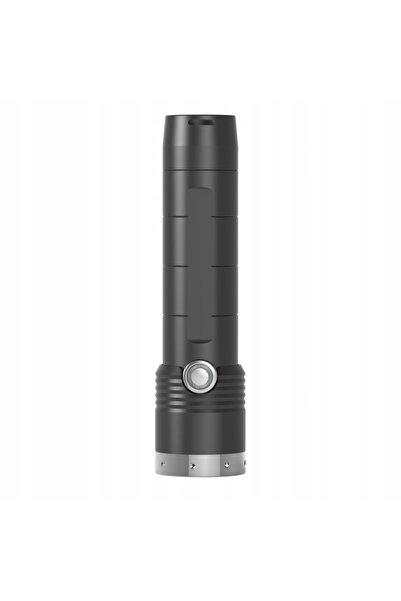 NO BRAND Lanterna Ledlenser MT10 (1000 lm)