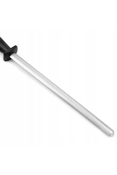 arcos Tijă de ascuțit cu diamant 280 mm