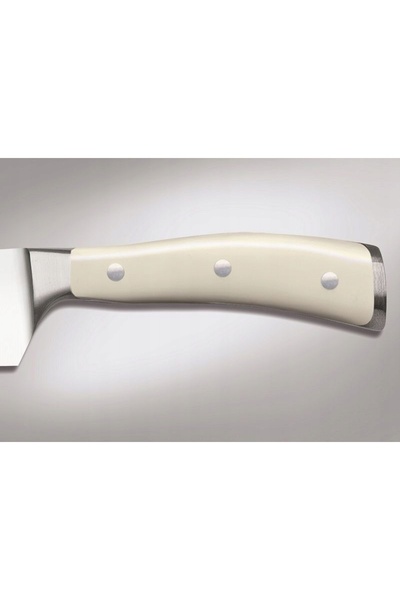 NO BRAND WUSTHOF Classic Ikon Creme Cuțit de bucătar-șef 20 cm