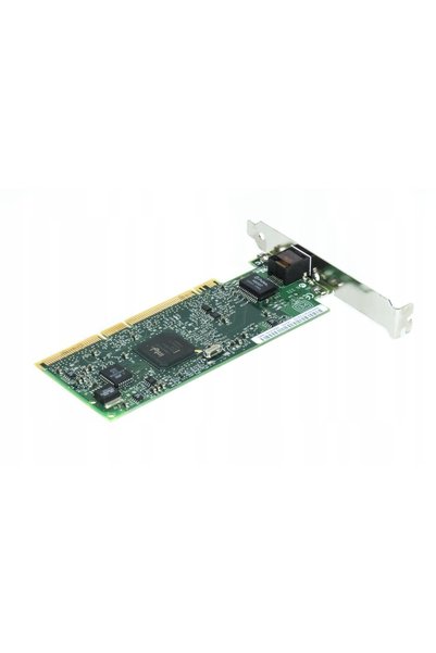 IBM 22P6819 PRO/1000 XT ADAPTOR SERVER