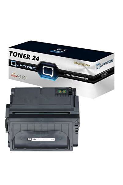 AMG Toner HPQ1338A Q5942A 38A 42A 4200 4240 4250 4300 4350