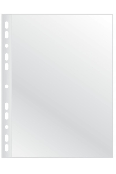 OFFICE products Foaie matricială A4, 100 bucăți, pentru documente transparent...
