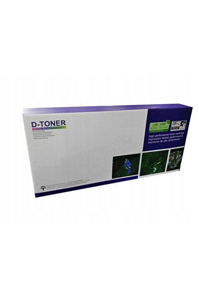 Dragon Toner pentru HP CF259X Pro M304 M404 M428+CHIP ORIGINAL, îl cumpărați ...