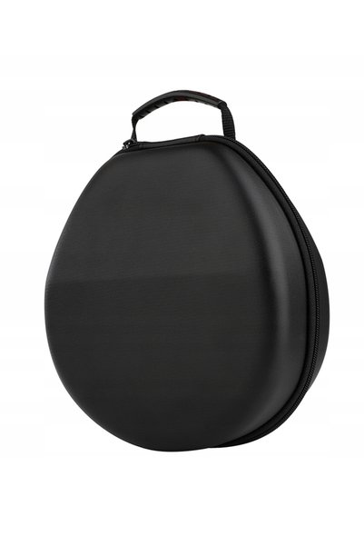 NO BRAND Husă de protecție pentru căști de gaming Logitech Pro