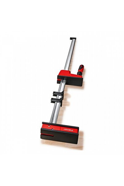 Bessey Clemă de tâmplar 1000 x 95 mm