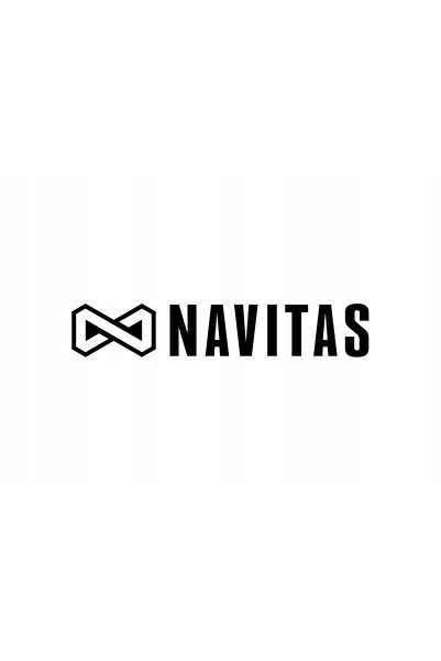NO BRAND Ghete Navitas Polar Tec Fleece 41 Mărime încălțăminte: 41