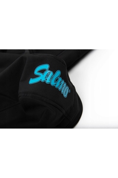 NO BRAND Geacă softshell Mărimea XXL Salmo
