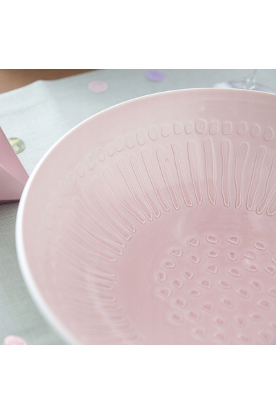 like. by Villeroy & Boch Villeroy&Boch este pudra mea de aprindere Misa ORIGI...