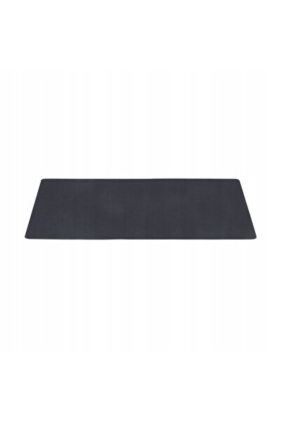 NO BRAND PATISSE Covoraș de copt din silicon 36x30cm STARFLEX