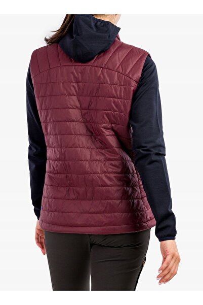 Fjällräven Vestă pentru femei Fjallraven Expedition X-Latt – mărimea M