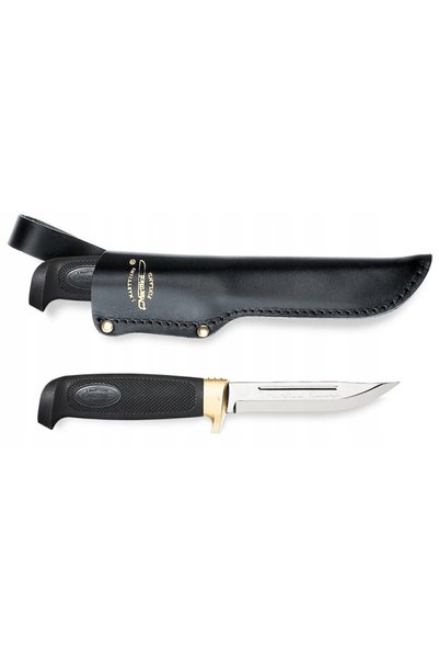 NO BRAND CUȚIT DE PESCUIT MARTTIINI LYNX 132 - 22 cm