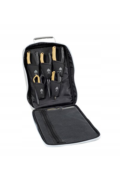 NO BRAND GEANTĂ PENTRU SCULE WESTIN W3 TOOL BAG 37x26x5 cm