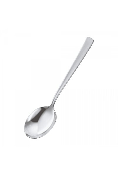 NO BRAND Lingură pentru legume ROESLE 24cm VS 600