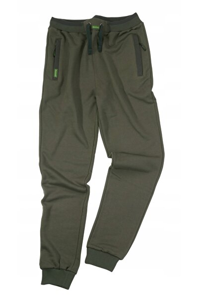 NO BRAND Pantaloni Anaconda Nighthawk Joggas XL