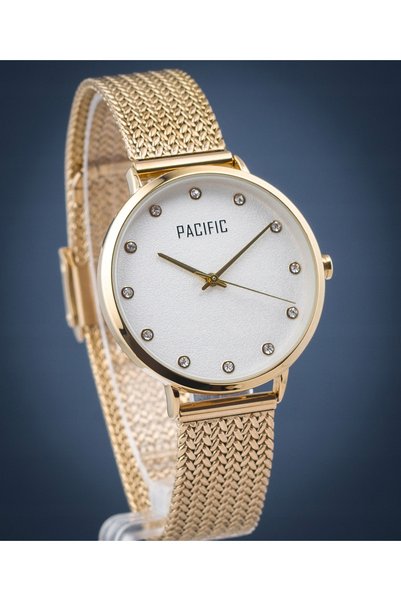 PACIFIC Ceas de damă X Pacific-PC00301