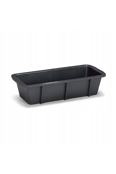 NO BRAND PATISSE Formă de silicon pentru brioșe 24cm STARFLEX +230'C -60'C