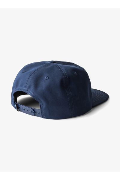 NO BRAND Șapcă de baseball Kavu Ridgemont - bleumarin nautic