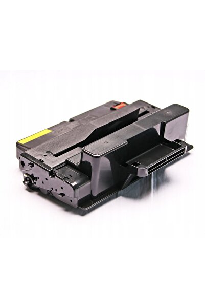 AMG Toner pentru Xerox WC 3315 WC 3325 WorkCentre 3315 WorkCentre 3325 (106R0...