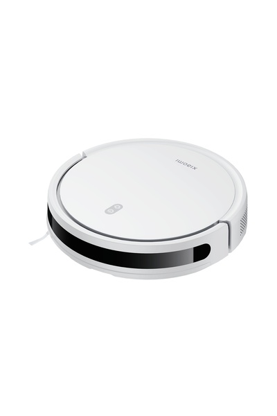 Xiaomi Aspirator robot Robot Vacuum E10 2600 mAh 4000 Pa Alb